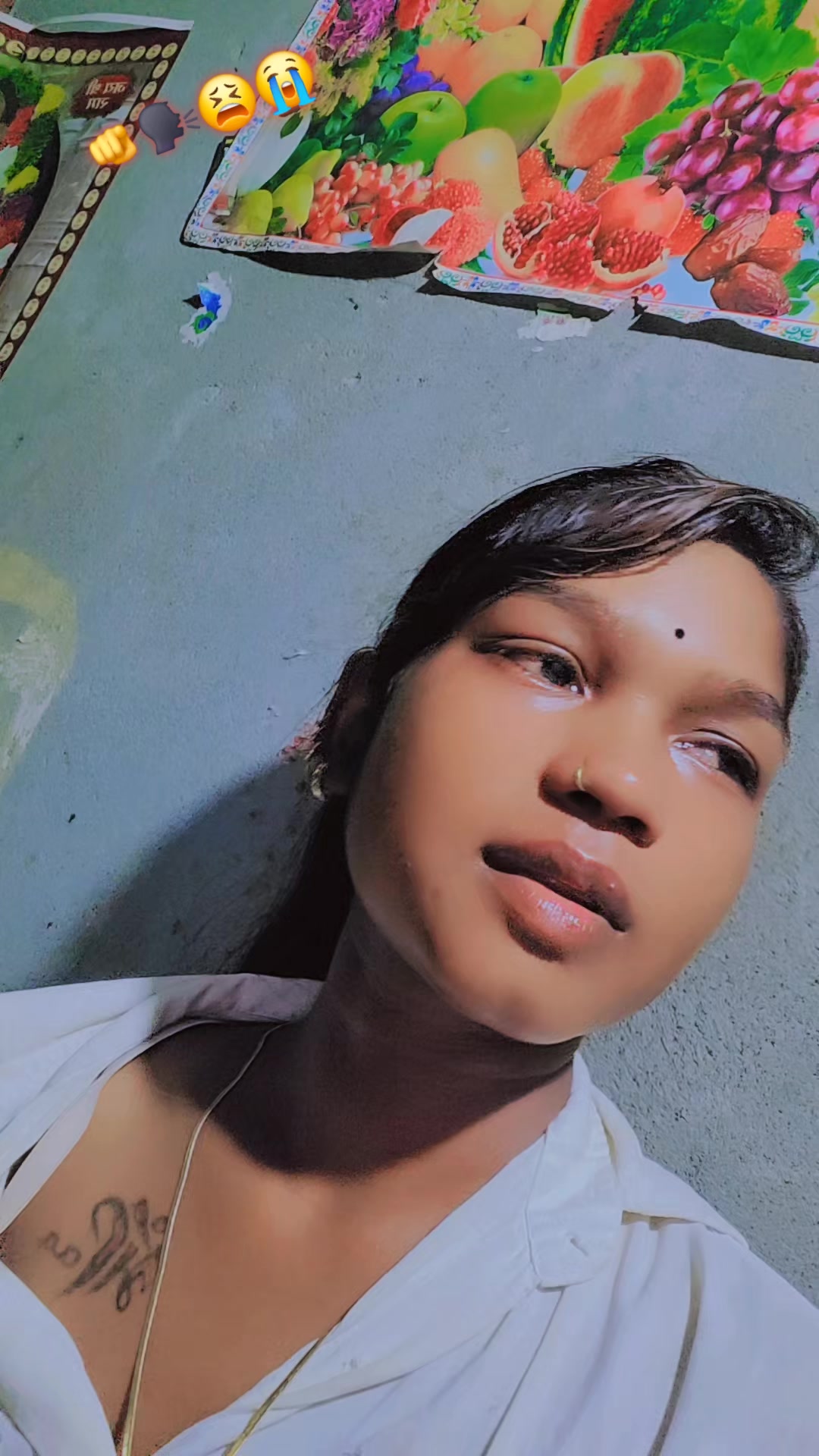 @K. R. โค๏ธ๐ฉน๐ซ๐