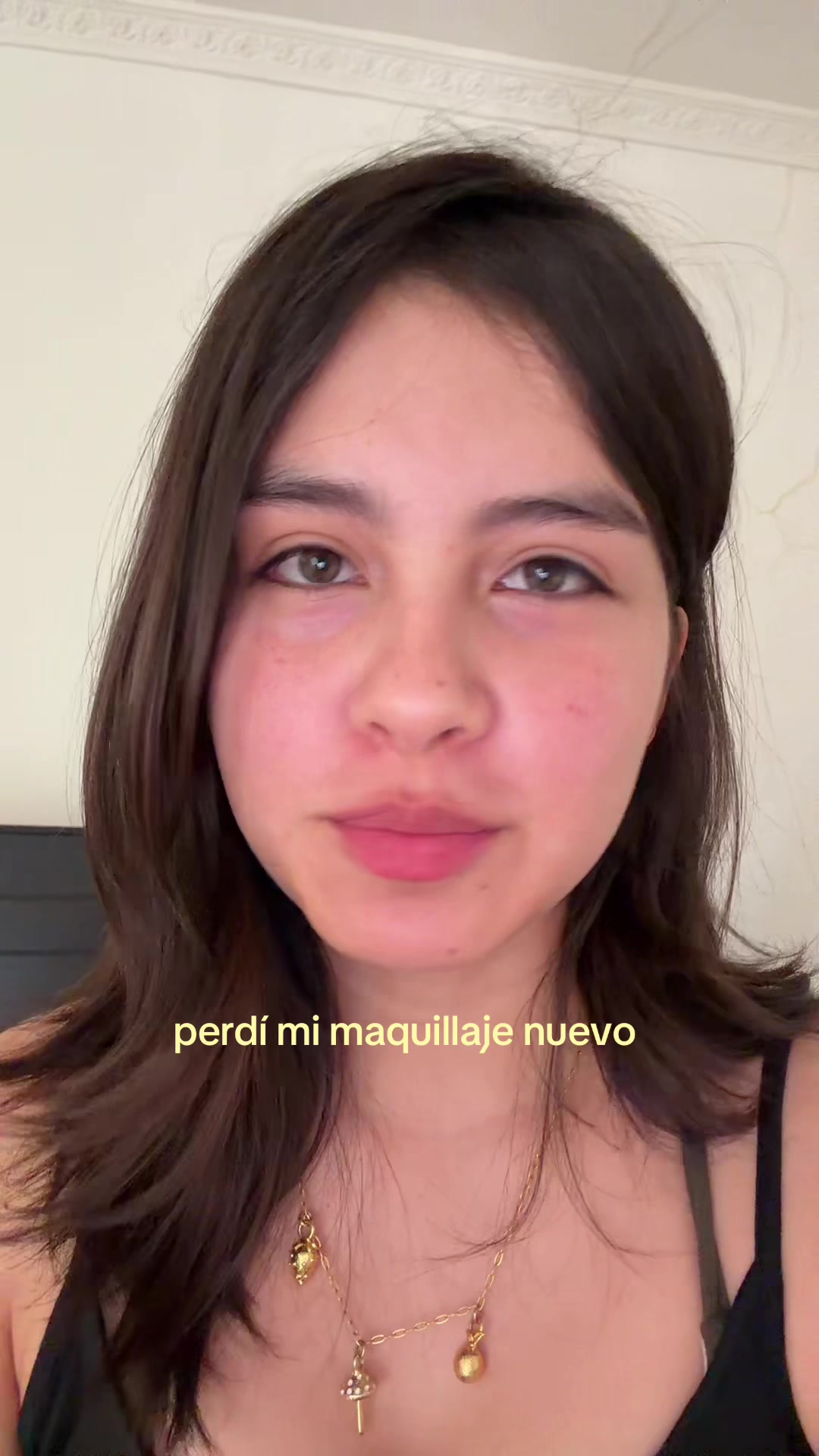 @EvaPartis