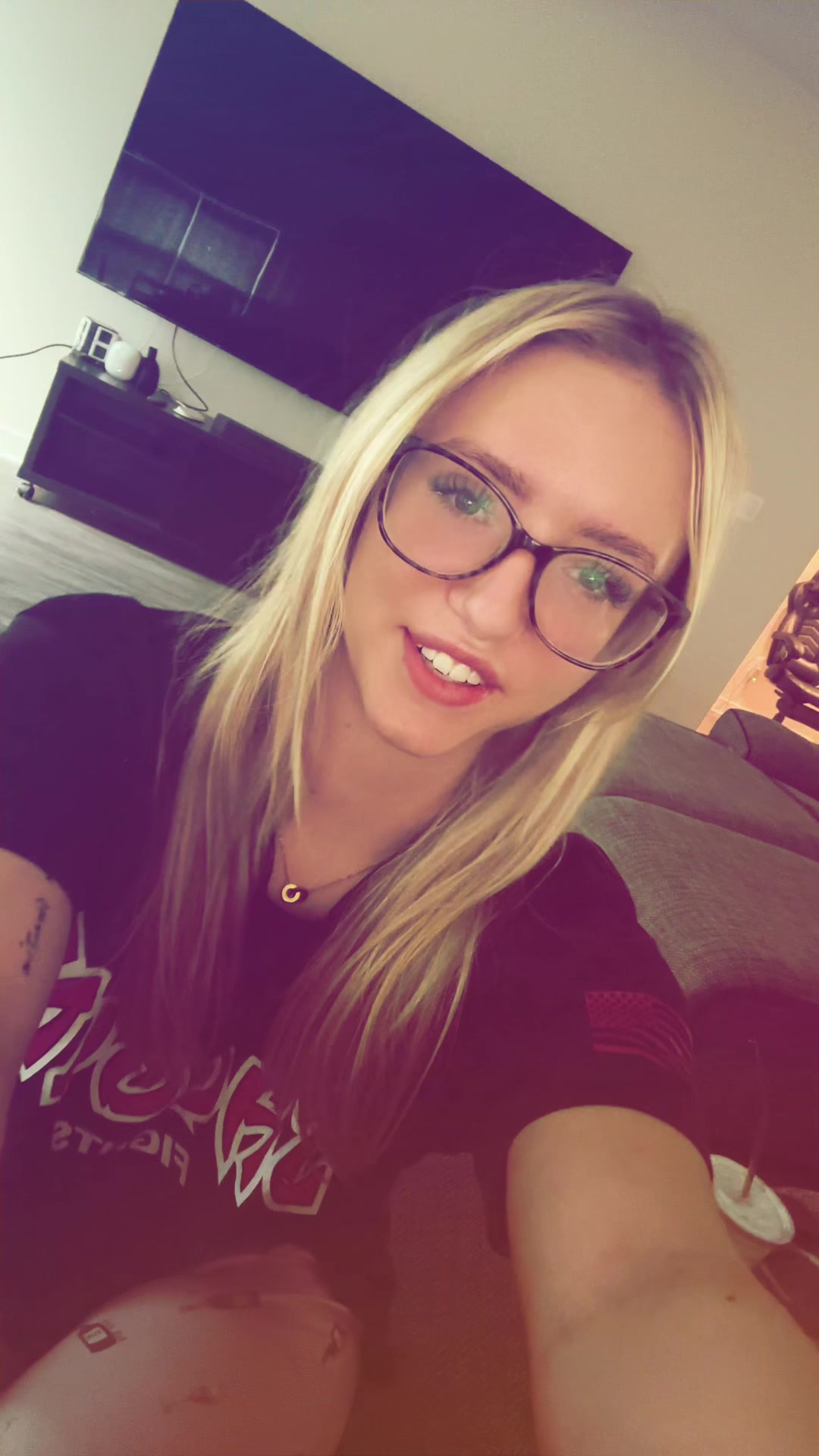 @evee 🤓