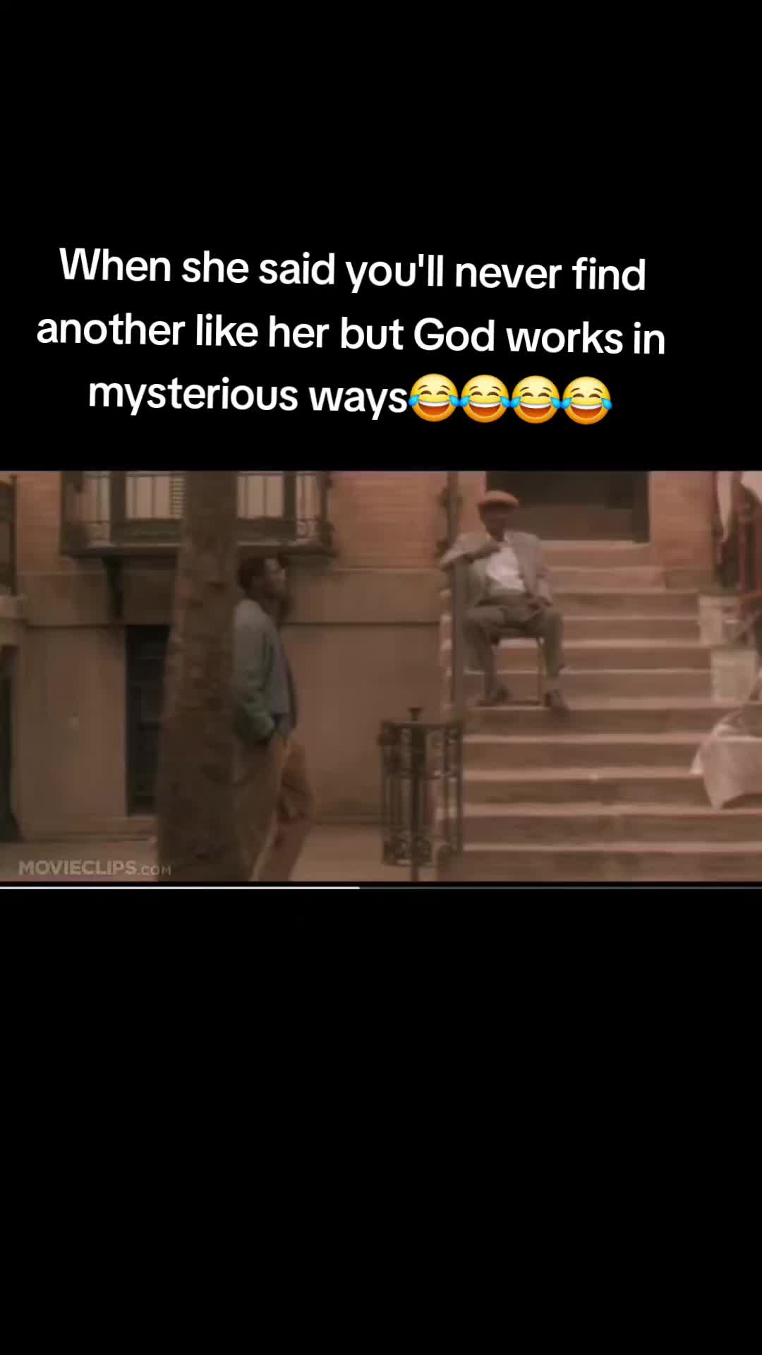 @Juicedup1040