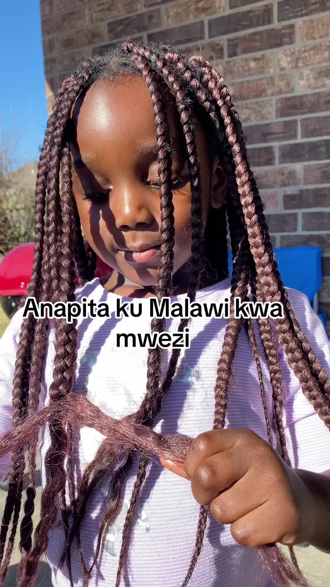 @Tisamalane
