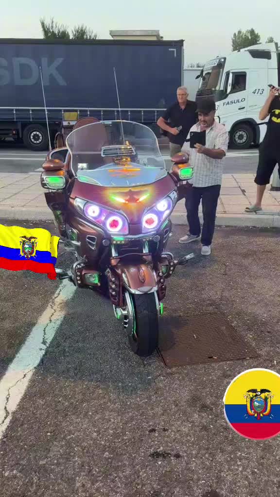 @"BONILLA"