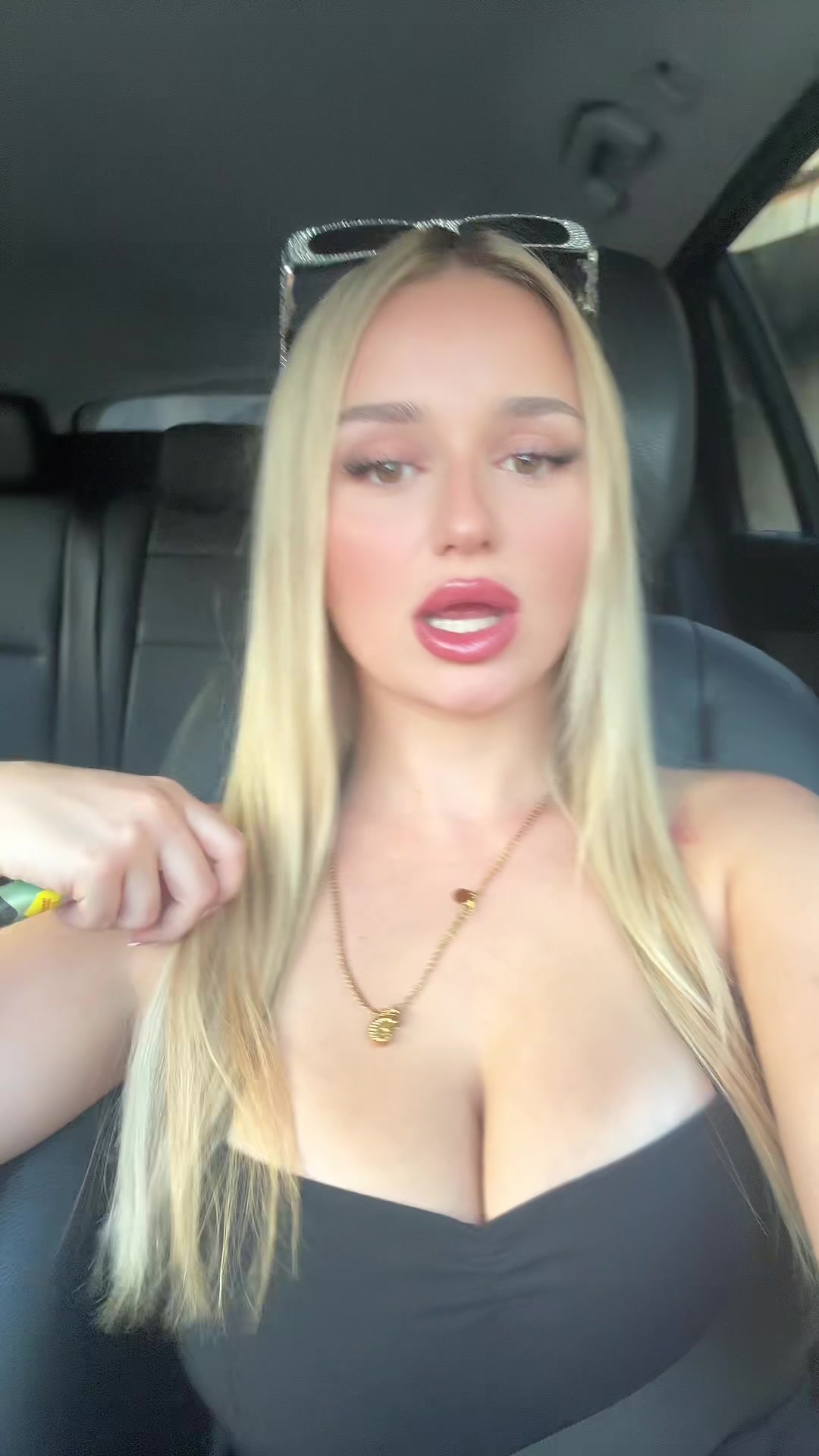 @im.samaraa