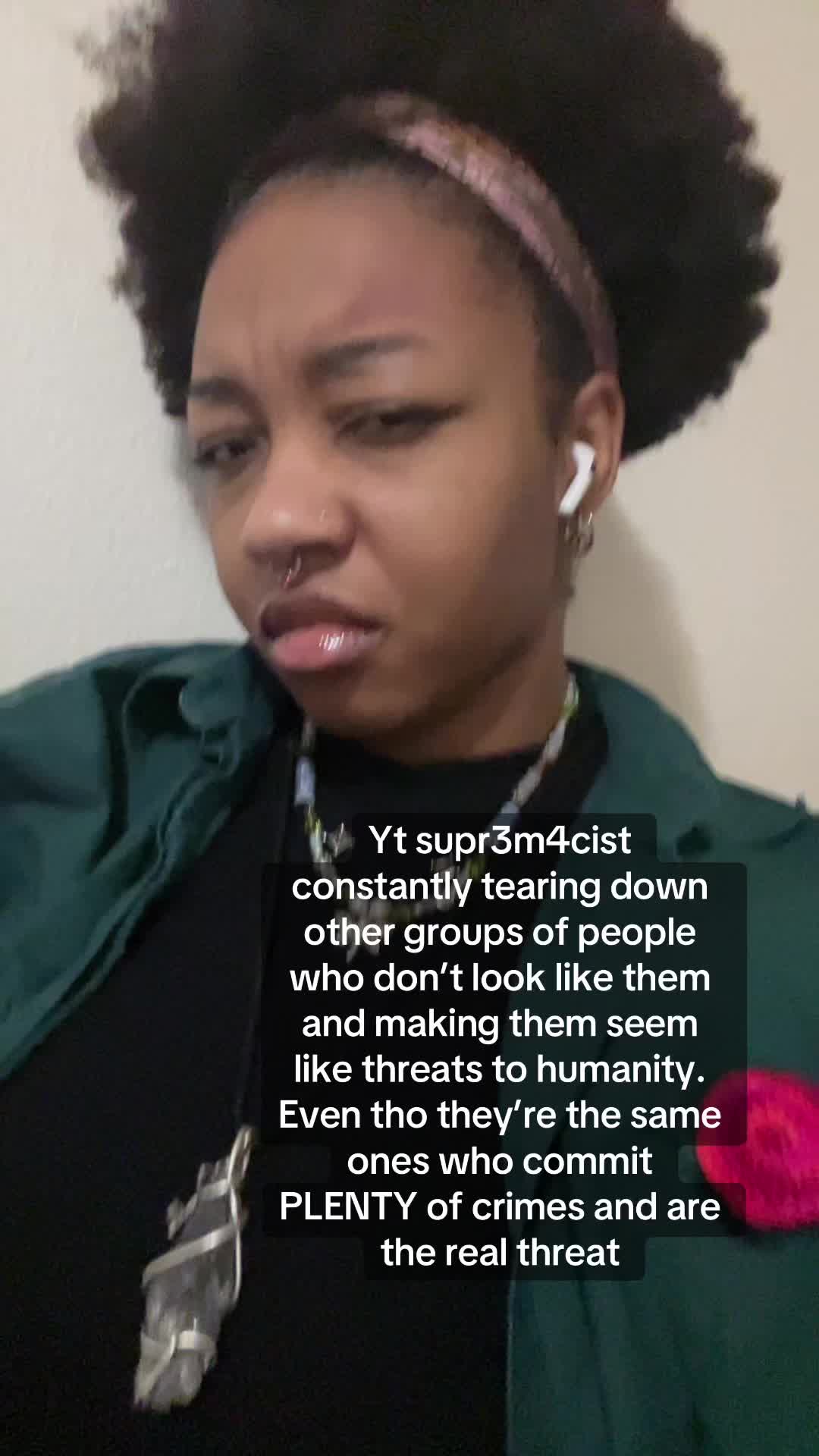 @Amira