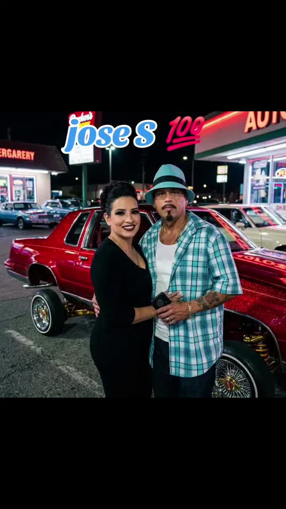 @jose S