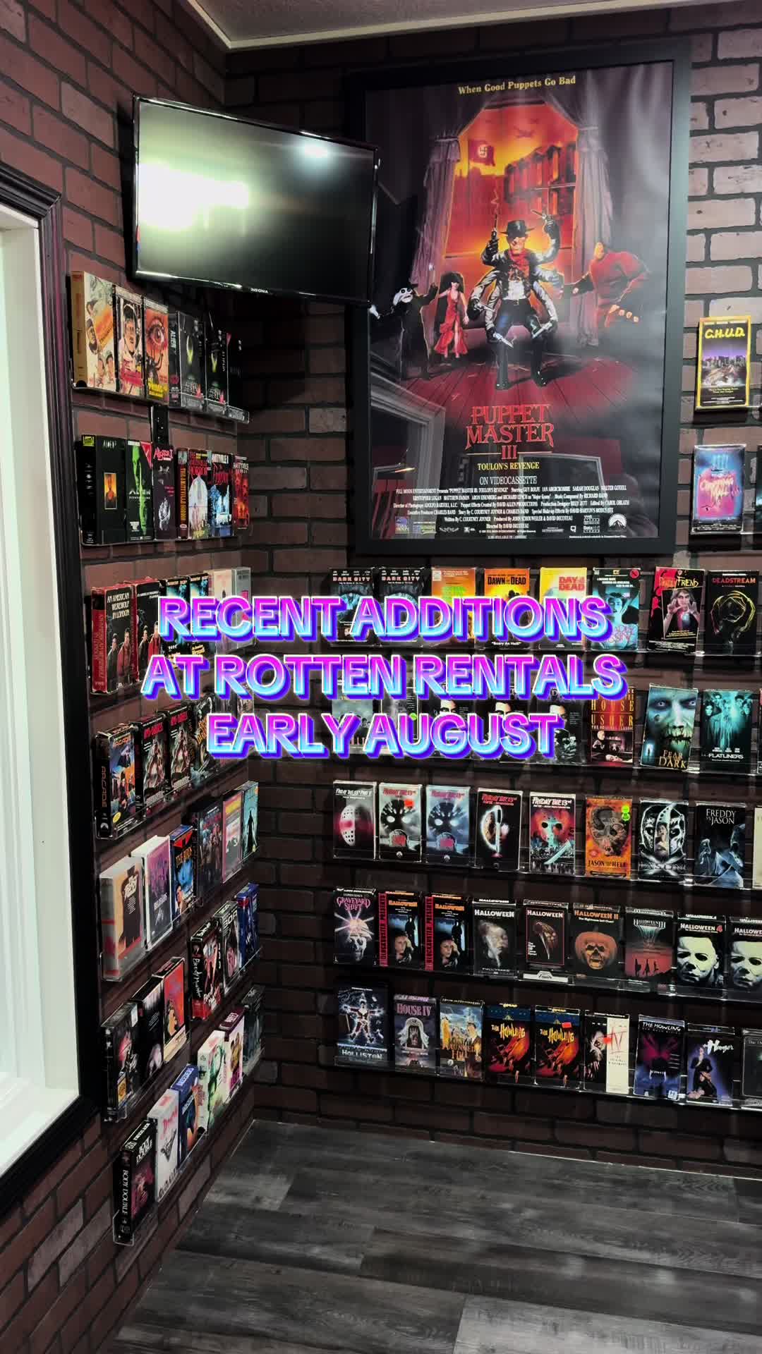@Ralph Rotten Bottom