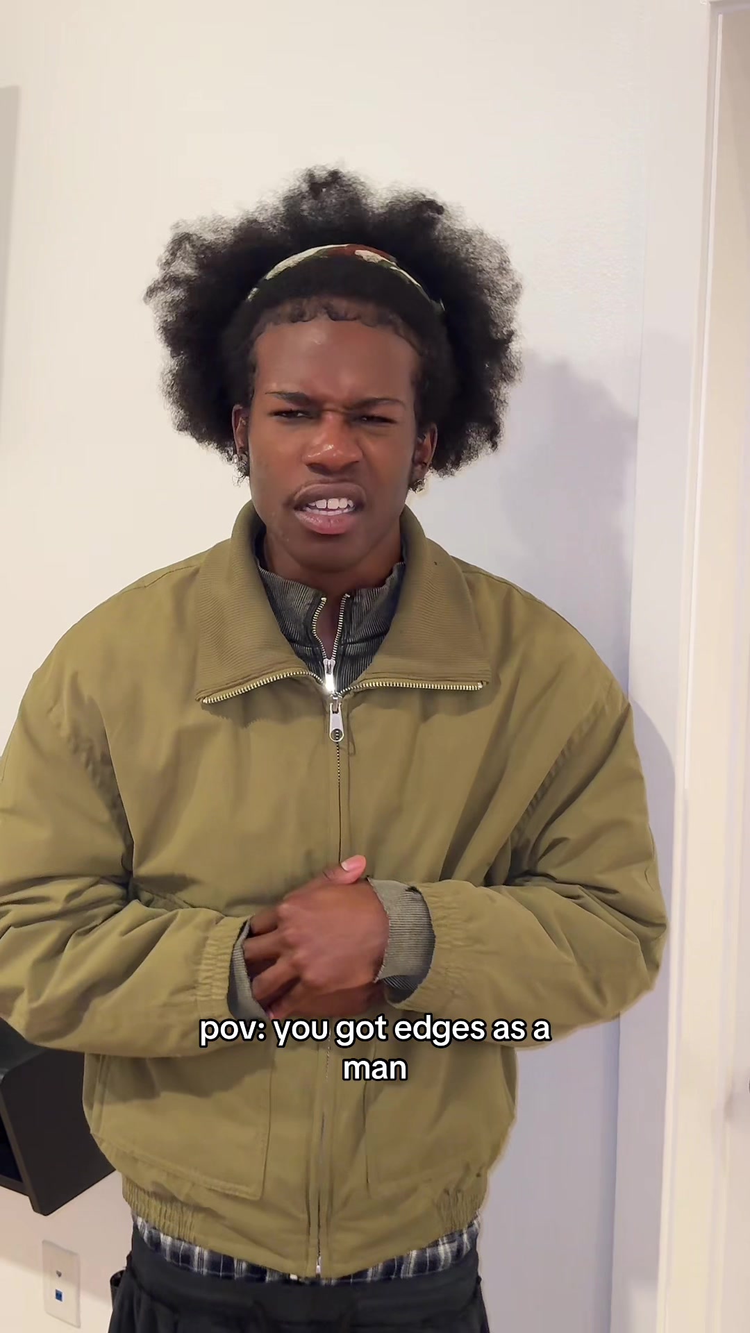 @𝙆𝙚𝙣&reg;