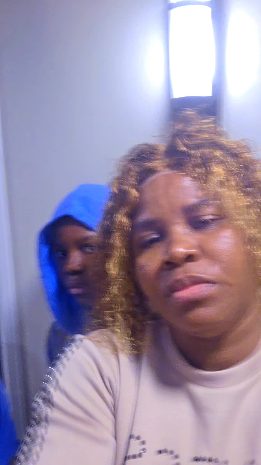 @SANDRA JOSEPH