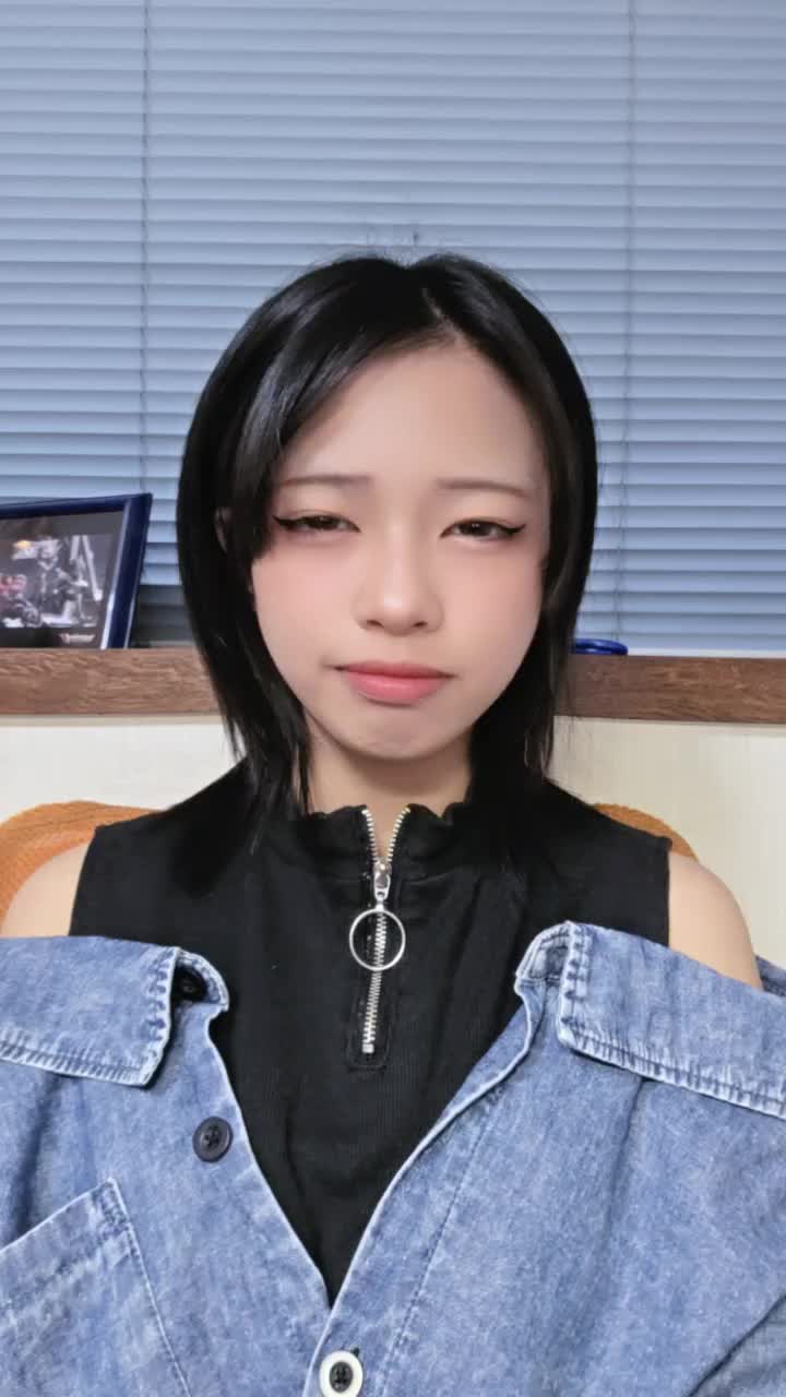 @– ̗̀♡ナミタン⌒♡.。
