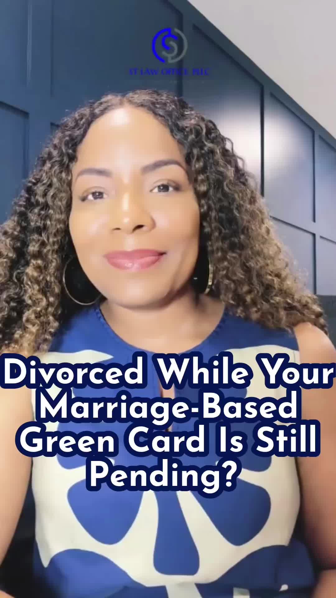 @ImmigrationAttorneySharifa