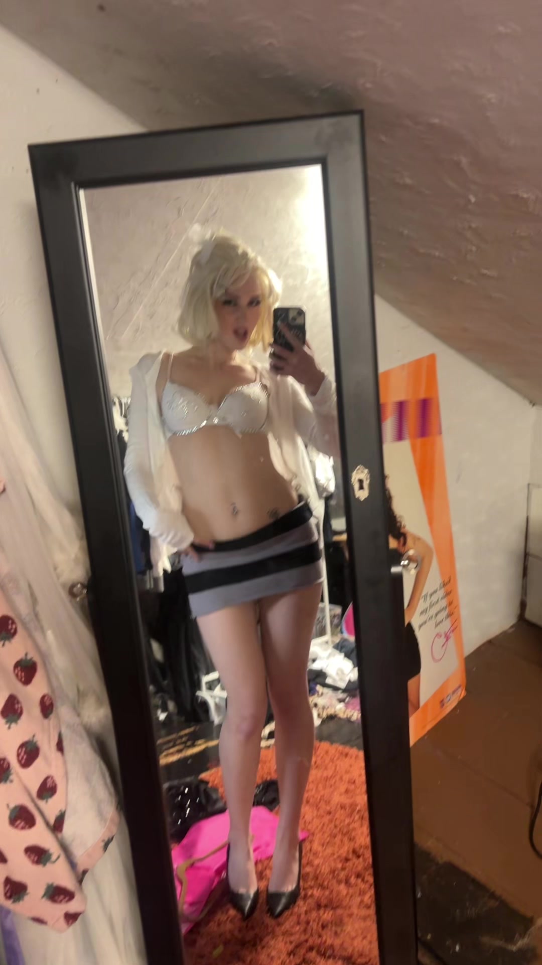 @imbelievinginmagic