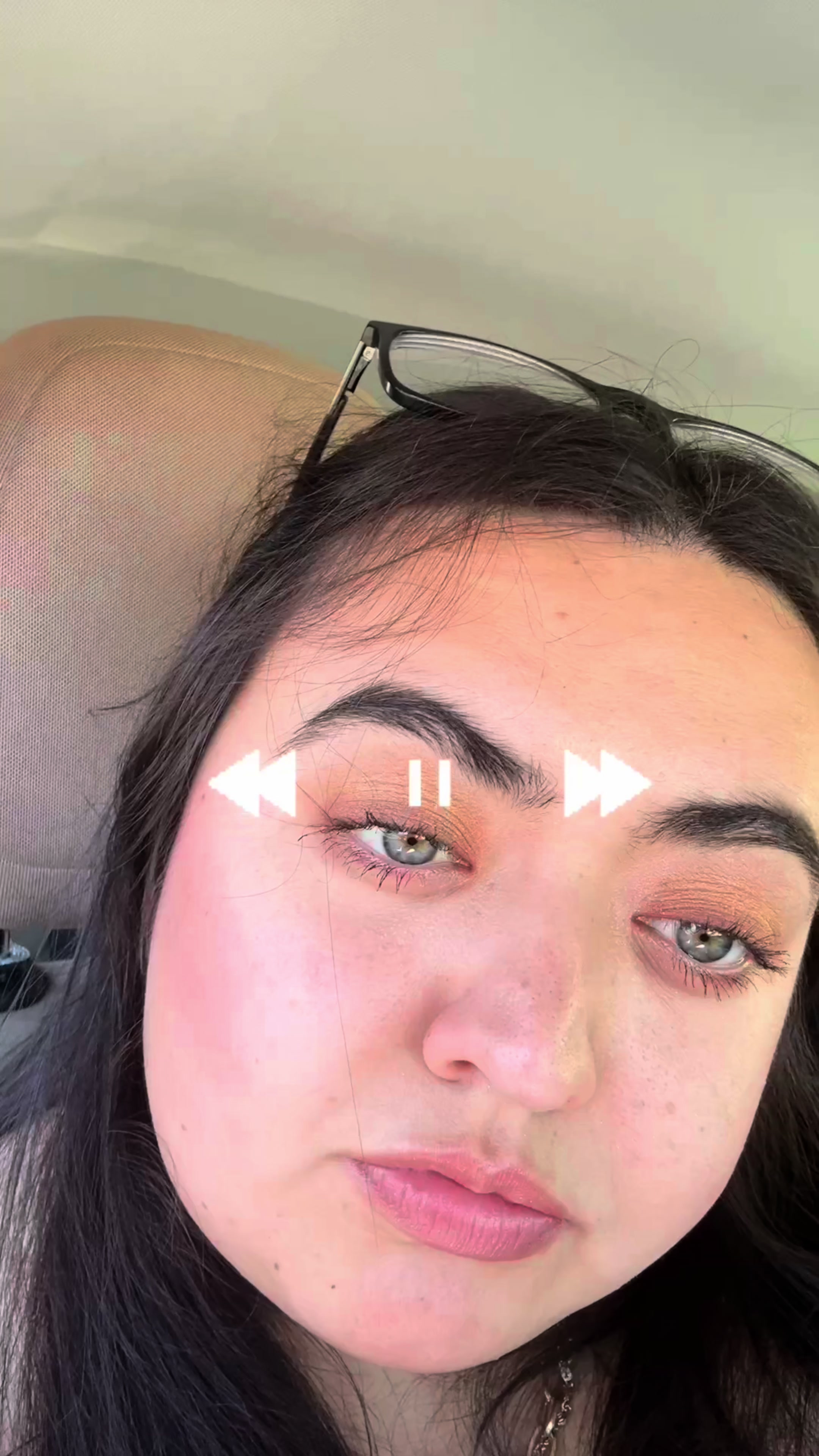 @Sitonaaaa