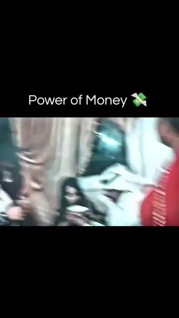 @Funny Videoss