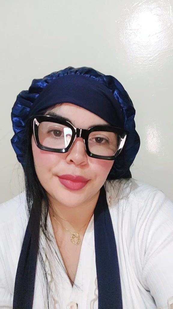 @أم أسيل أسيد😍