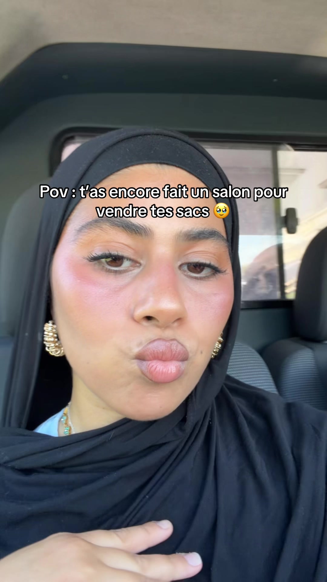 @AMIRATI 👑