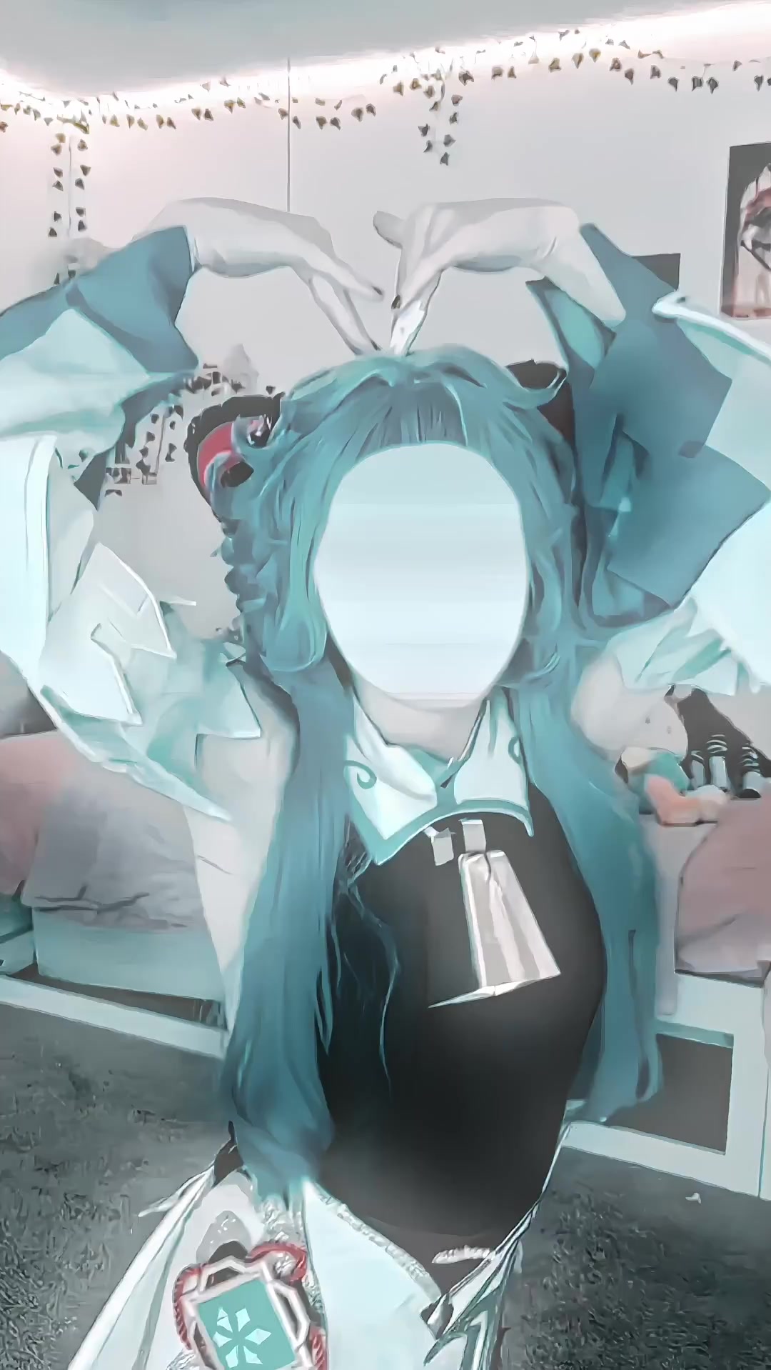 @⛎RIRI∆⛎