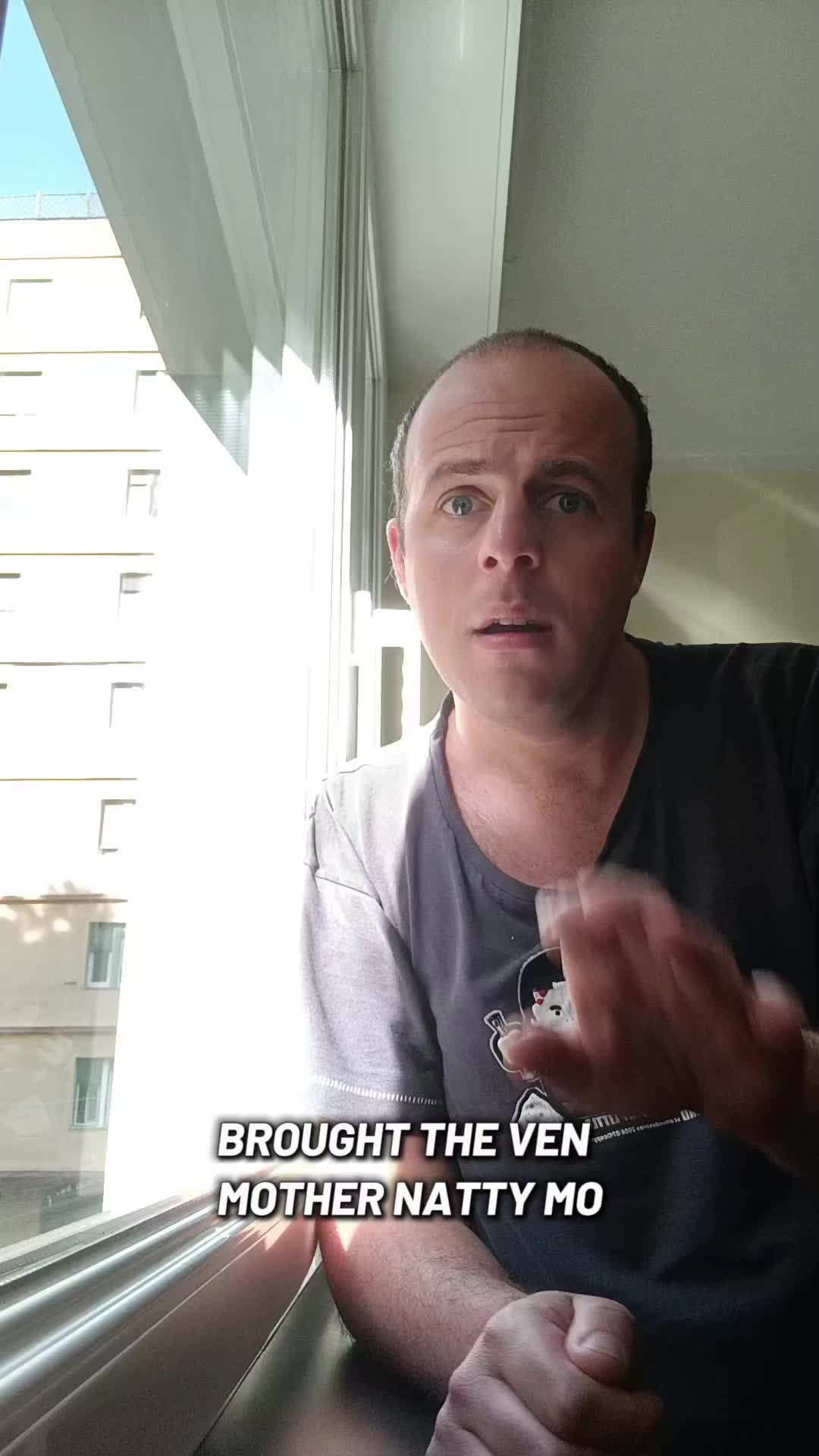 @matteogiovanelli8