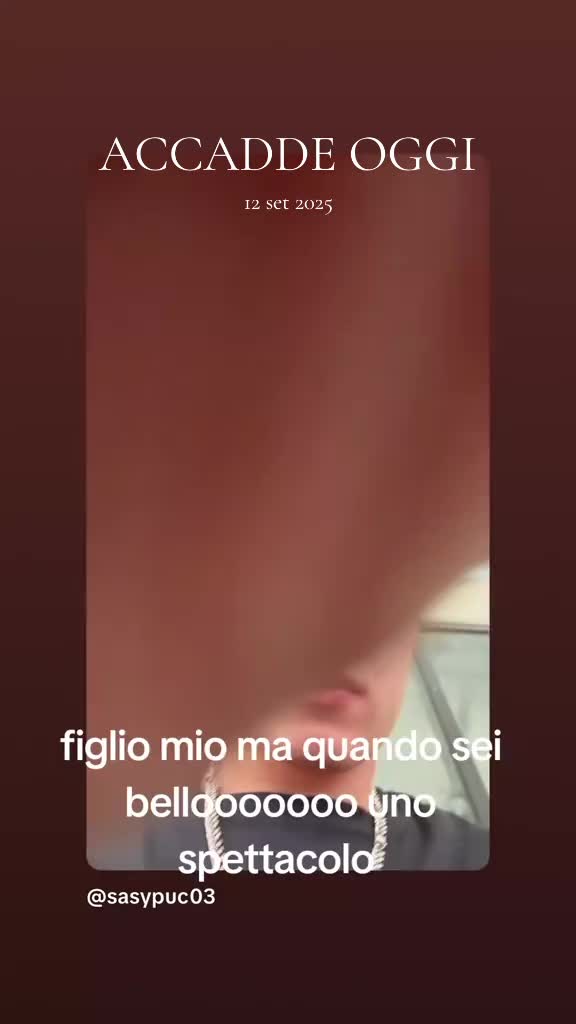 @Imma Riccio