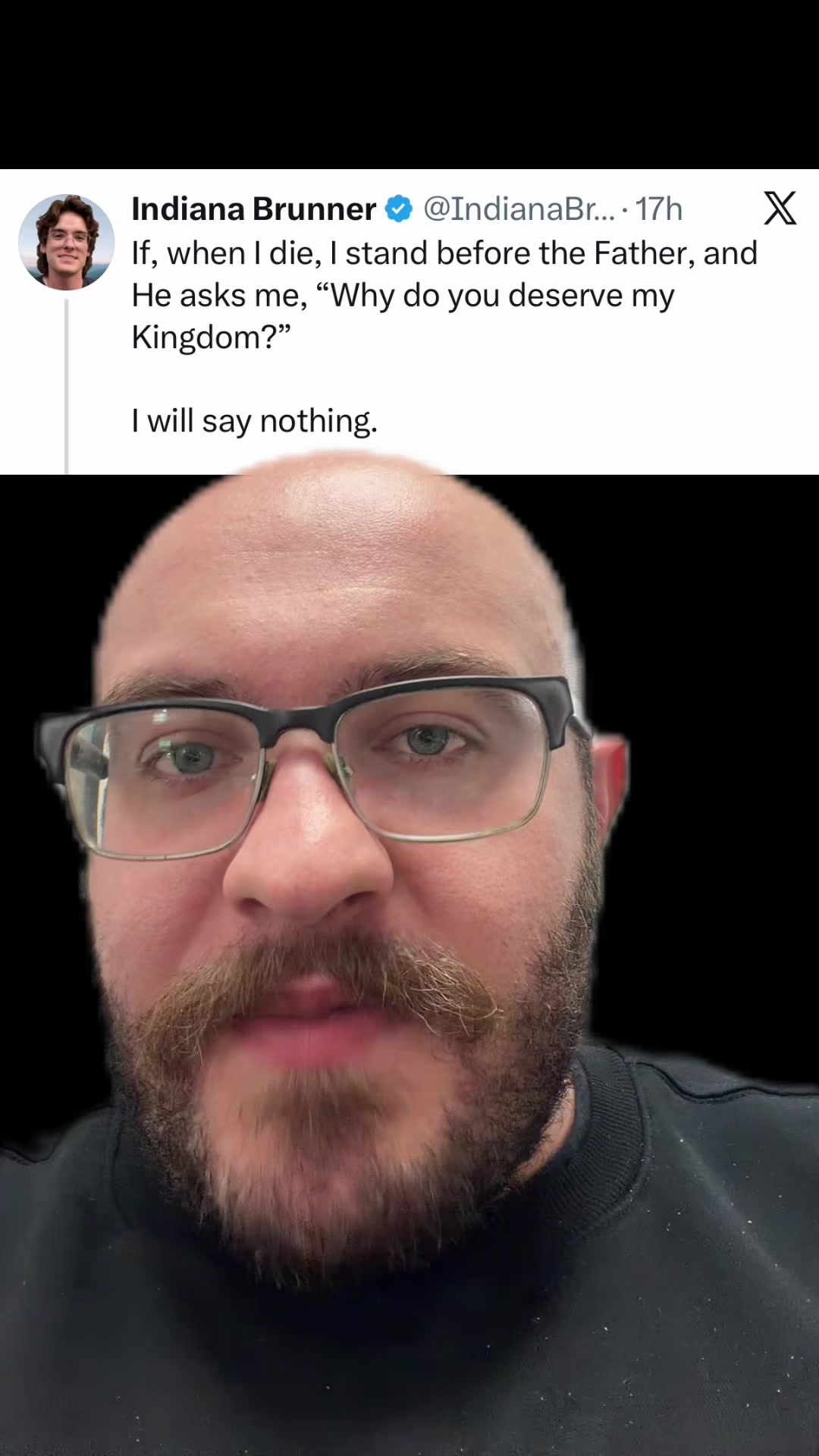 @mr.bigchops