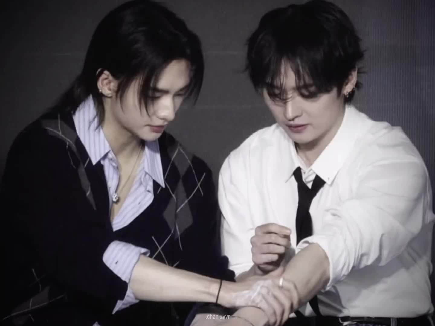 @.chanluvvr