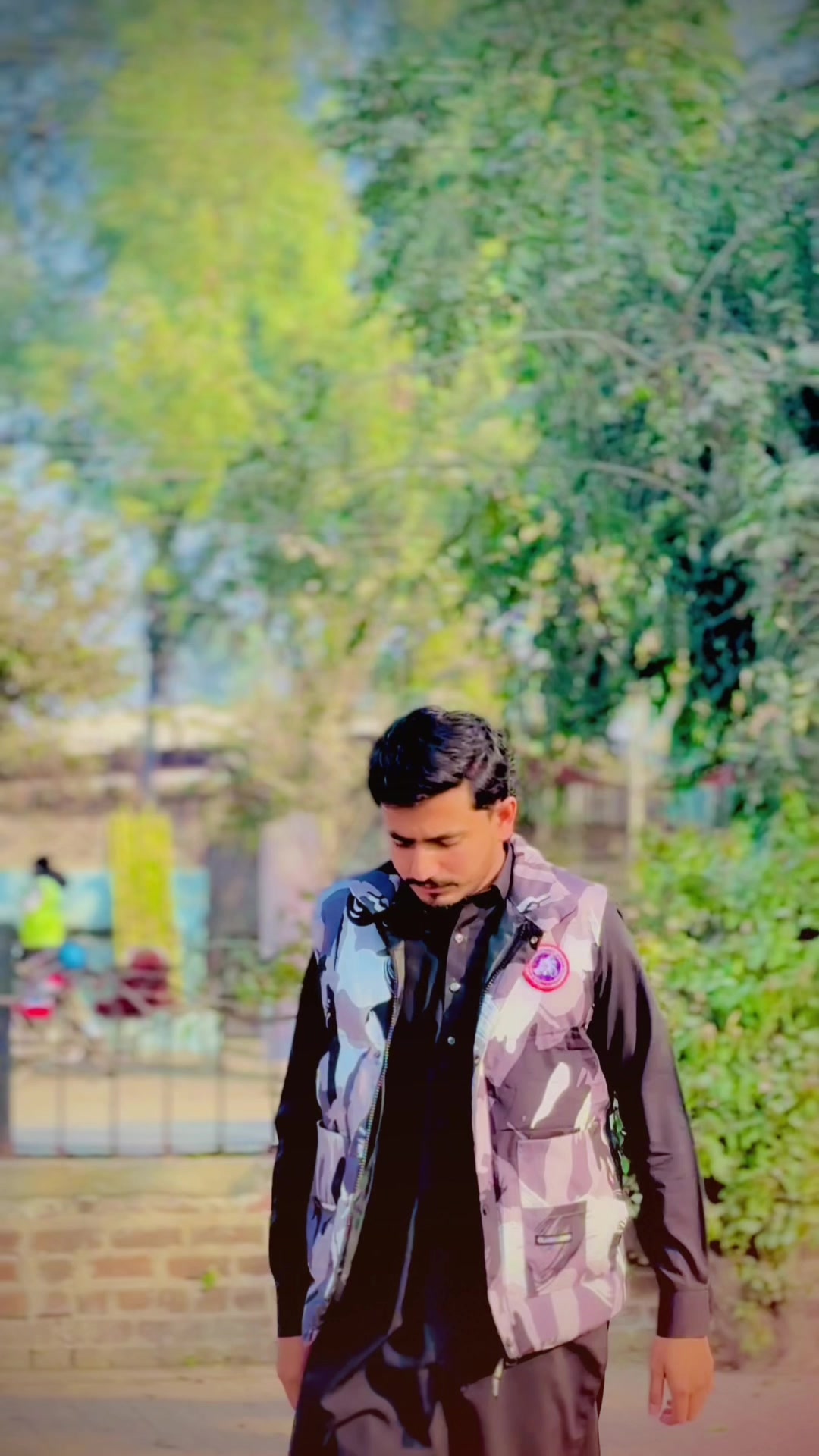 @👑Abu Bakar👑