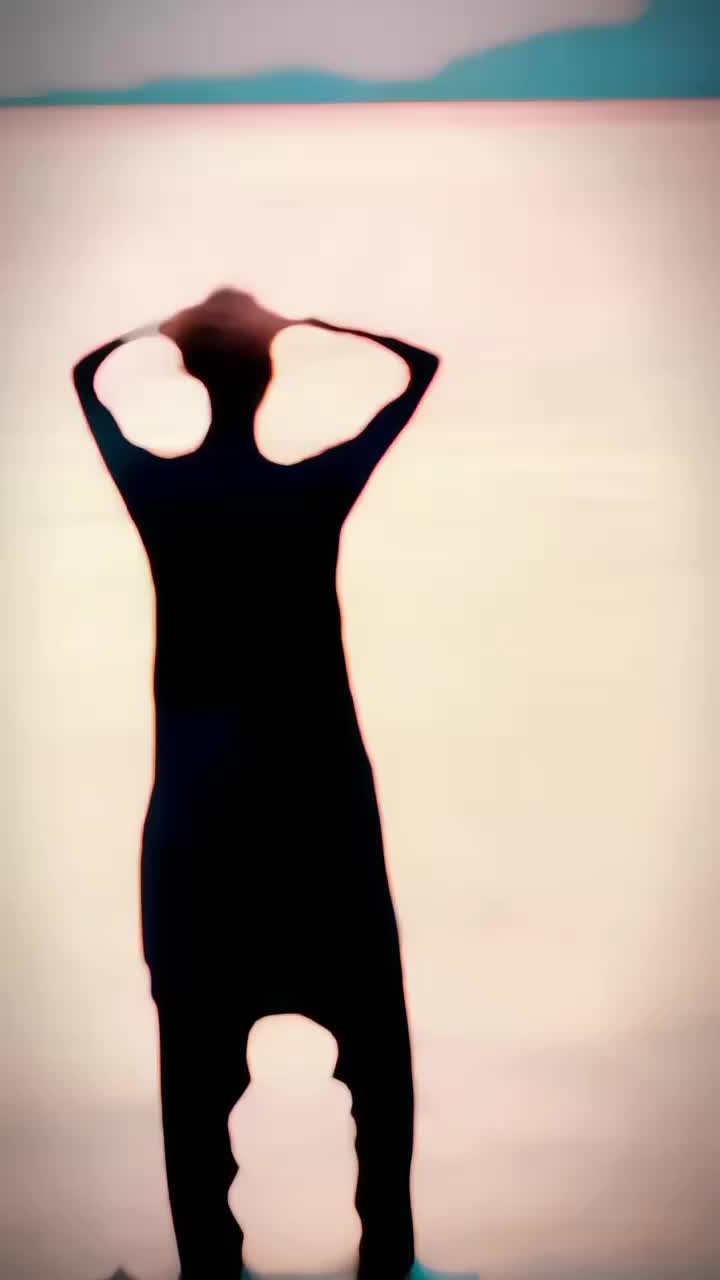 @ℙℝ𝕀ℕℂ𝔼 𝕆𝔽 𝕋𝔸ℝ𝔹𝔼𝕃𝔸 👑