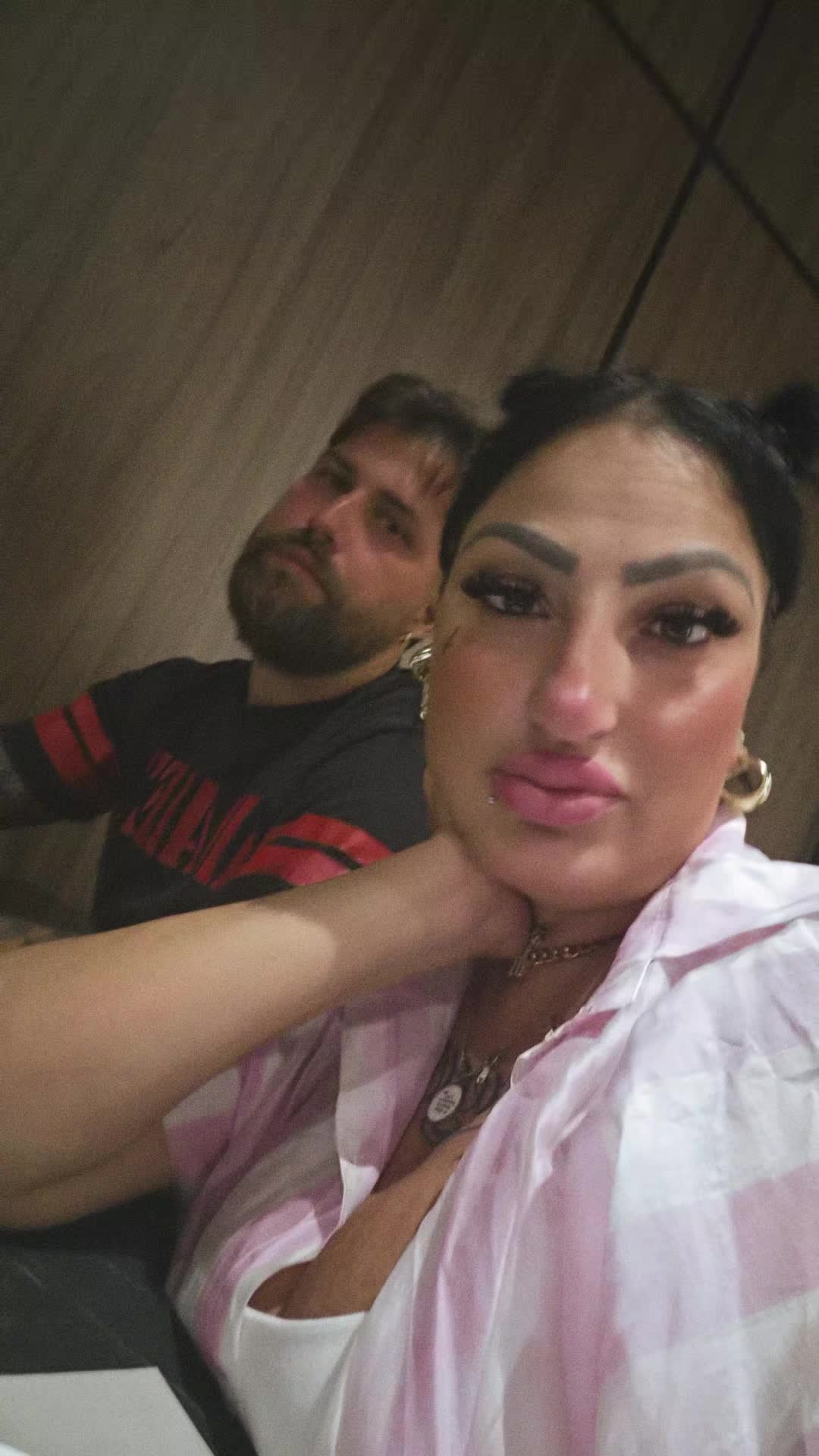 @Maruzzella Queen 👸🖤🥀