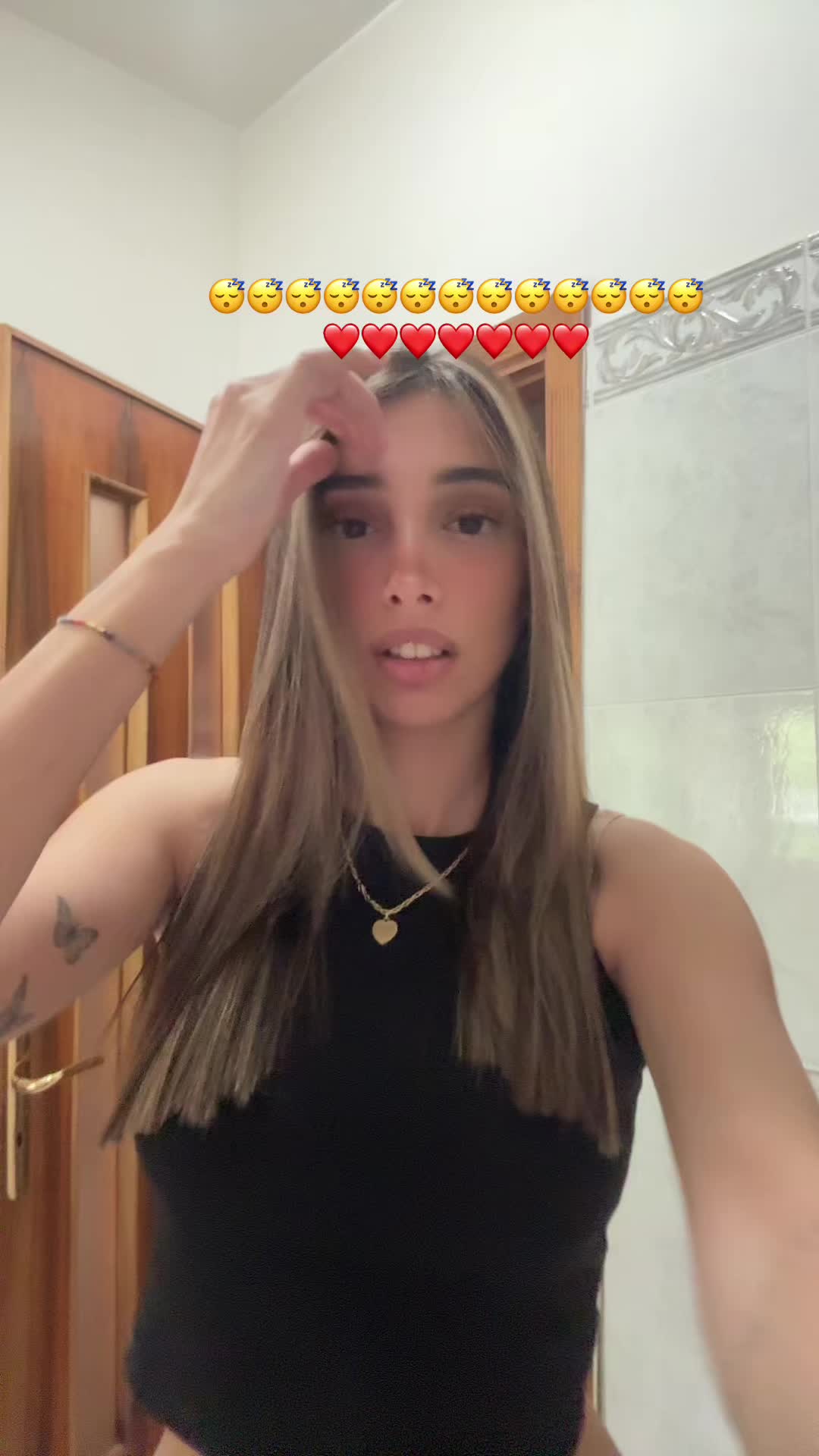 @Romi