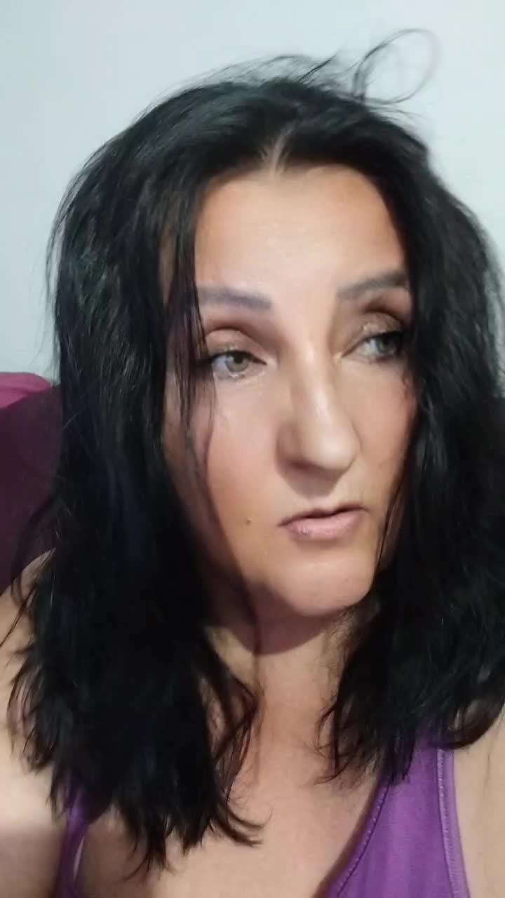 @Kristina🎙️👑