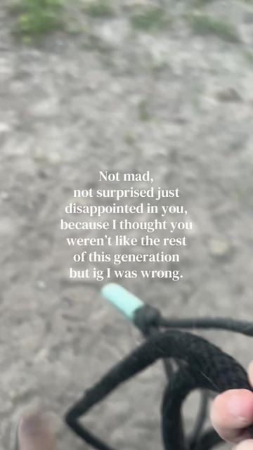 @nnb.206