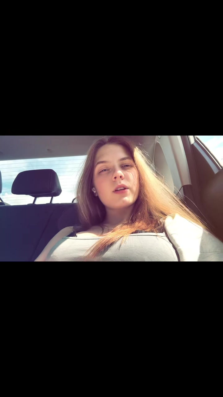 @тгк: варежка🫂