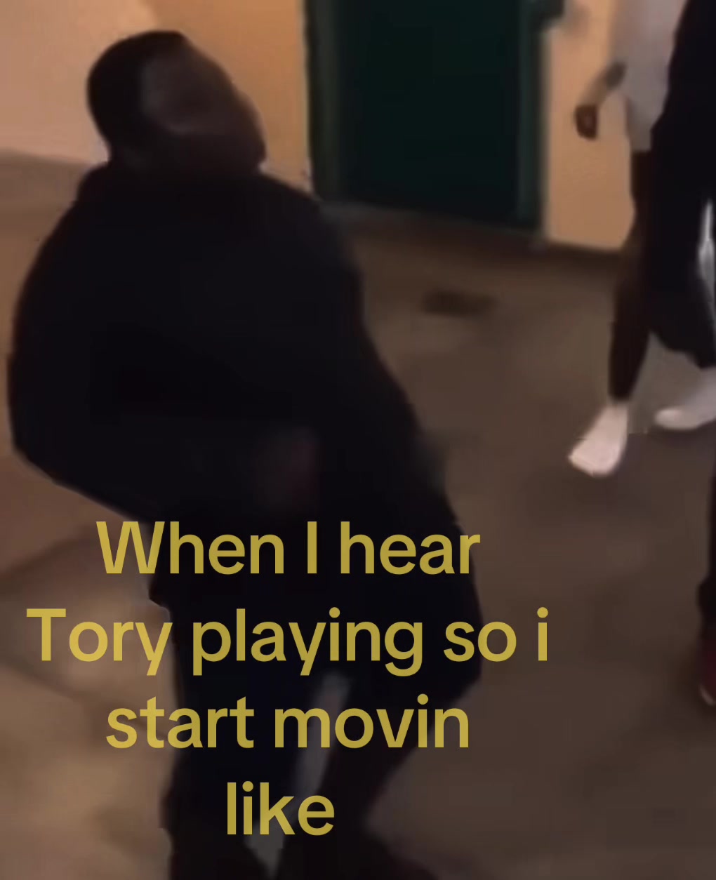 @vxo.cj