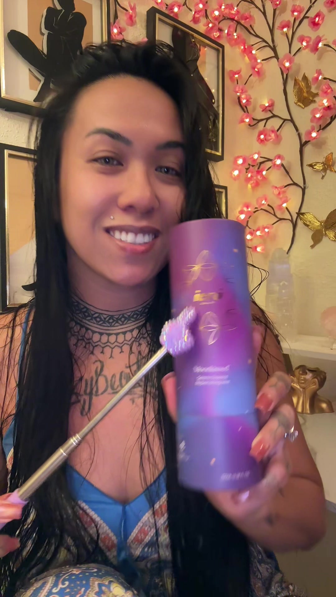 @lightlanguagelove®