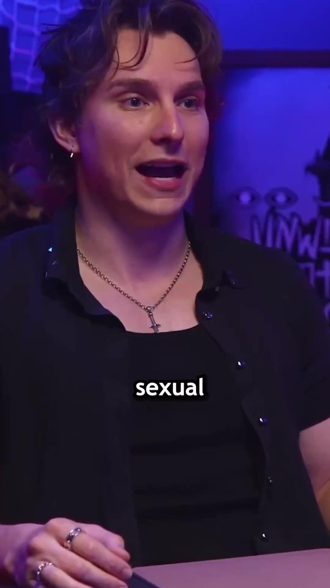 @Slimecicle
