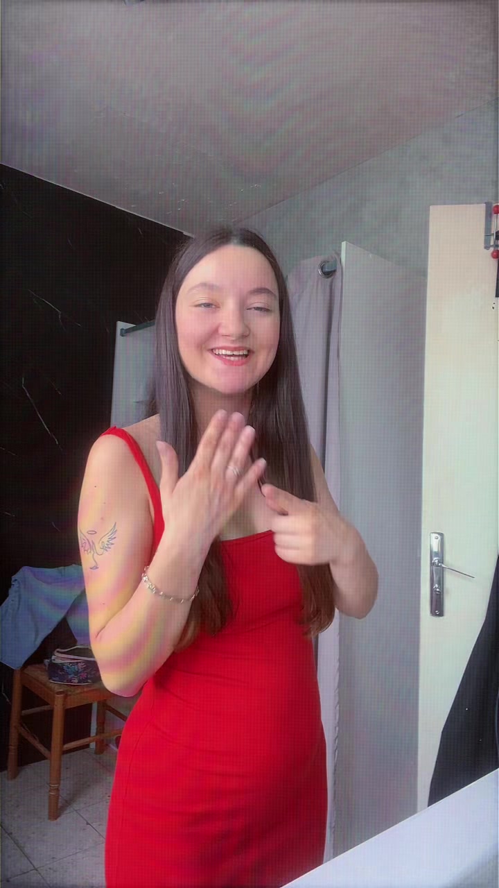 @𝐧𝐚𝐞𝐥𝐥𝐞 ❤