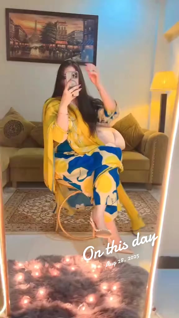 @👸Dua mehar👸🔥