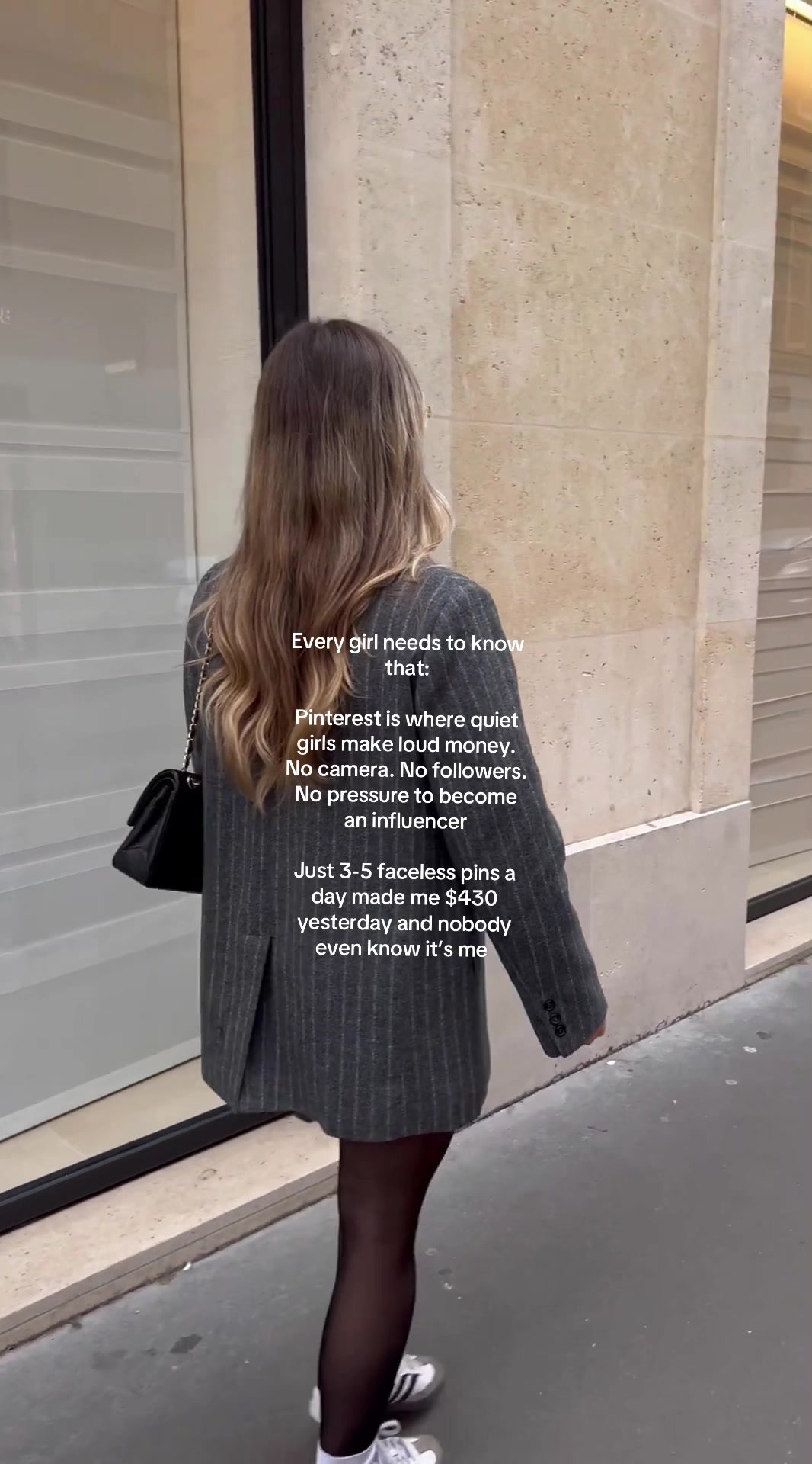 @Gab | Faceless Marketing