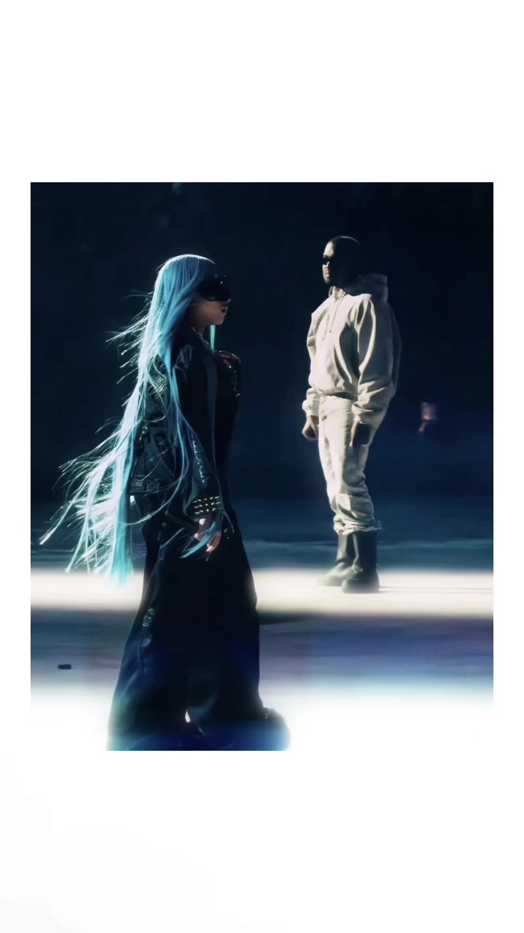 @takemysoultospace