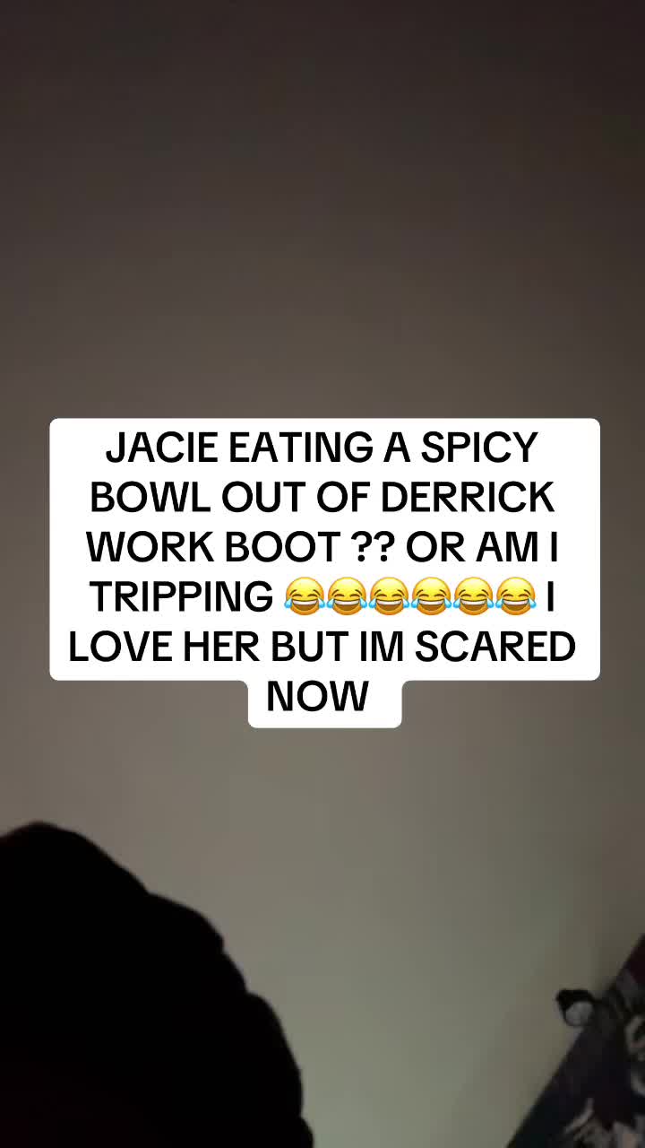 @bbwykthevibesho