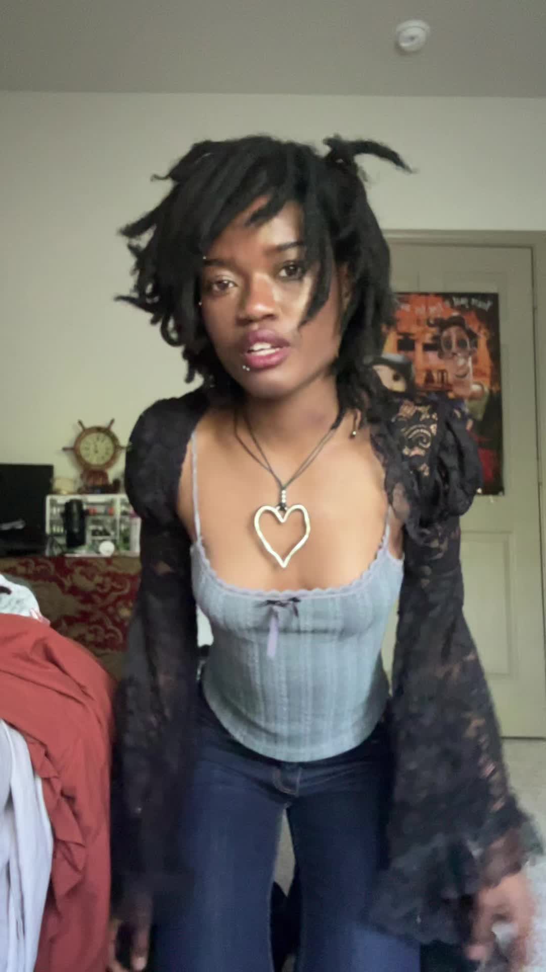 @nanai