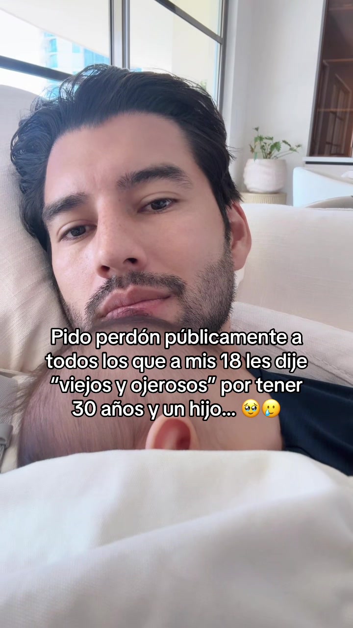 @_Abrahamgtz