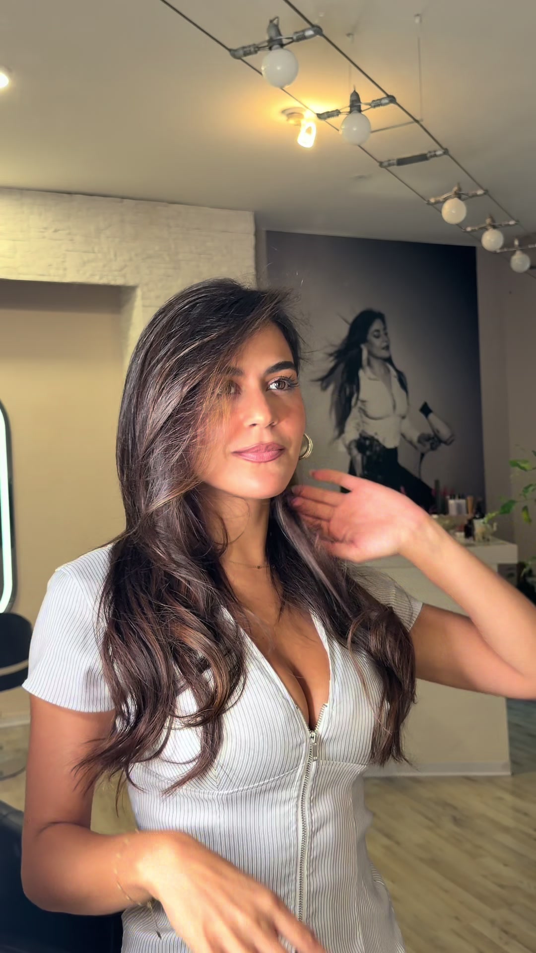 @FRANCESCA
