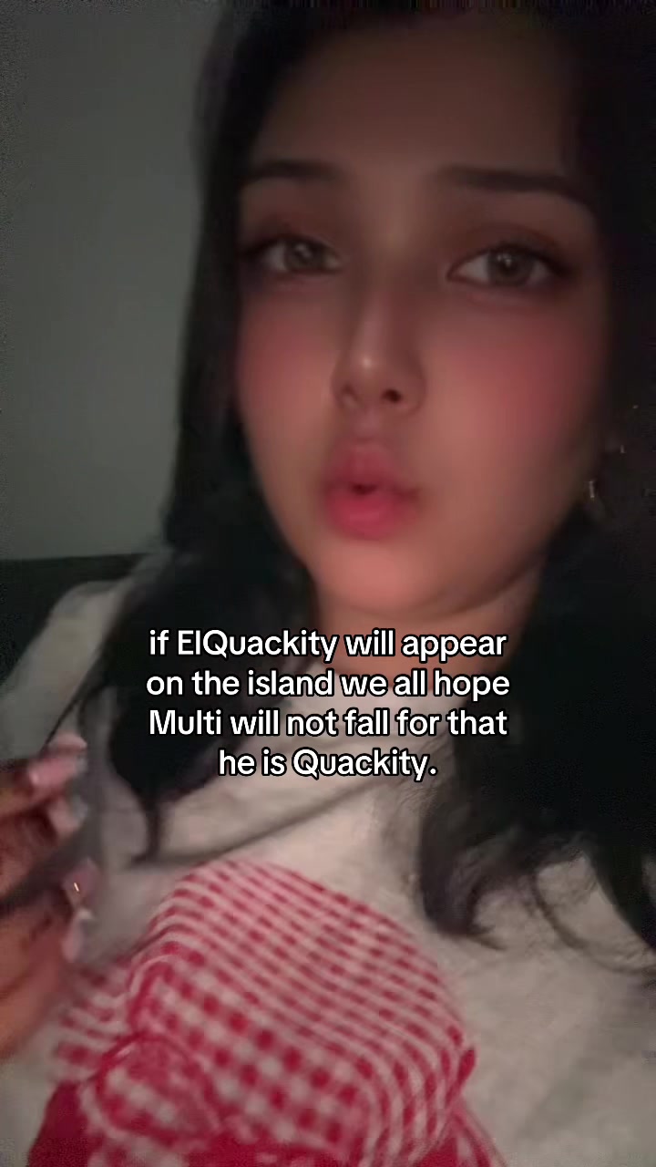@𝘷𝘦𝘭𝘰𝘶𝘳𝘢𝘻𝘻𝘢🧪