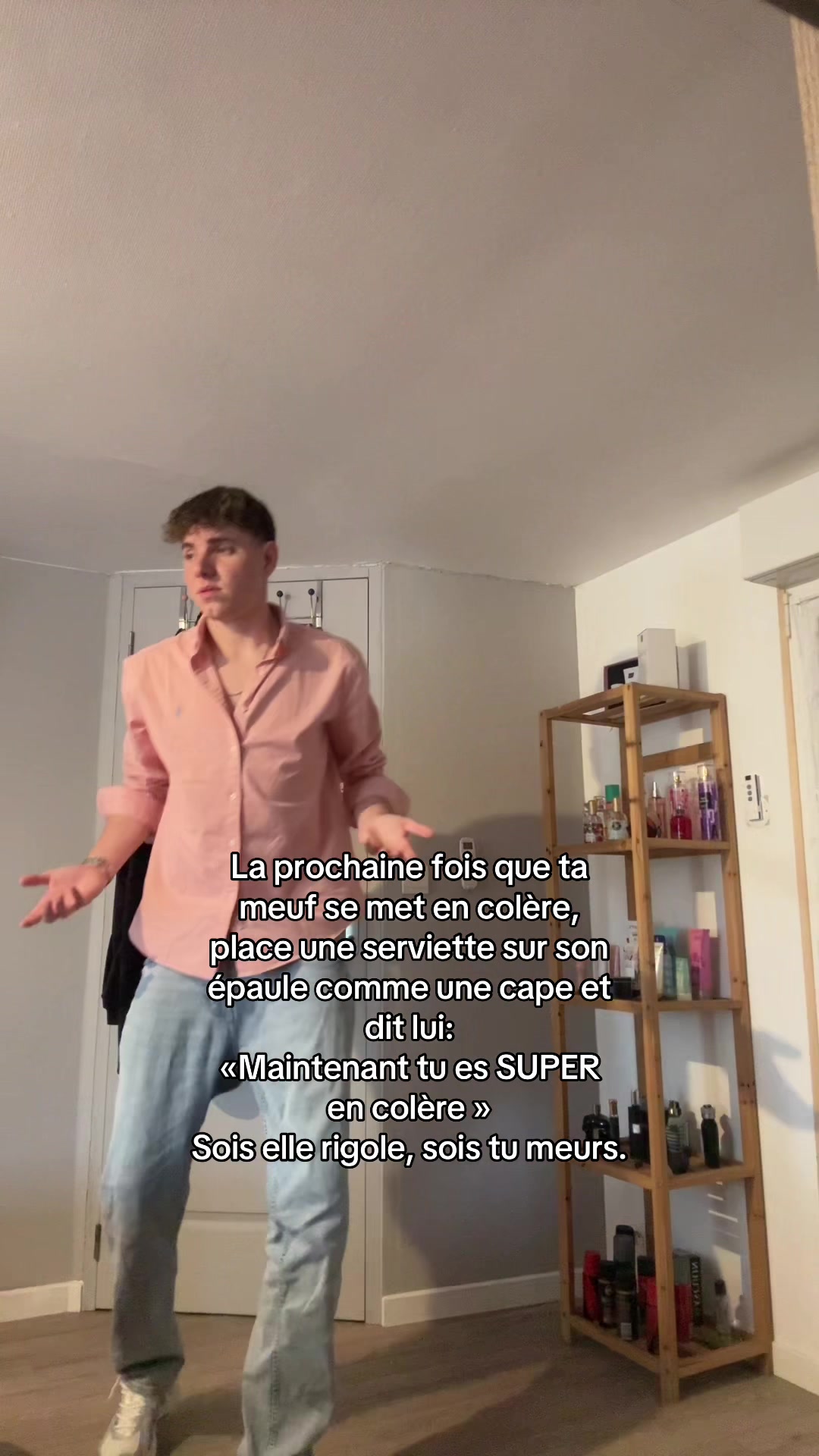 @enzotoujours&agrave;malte