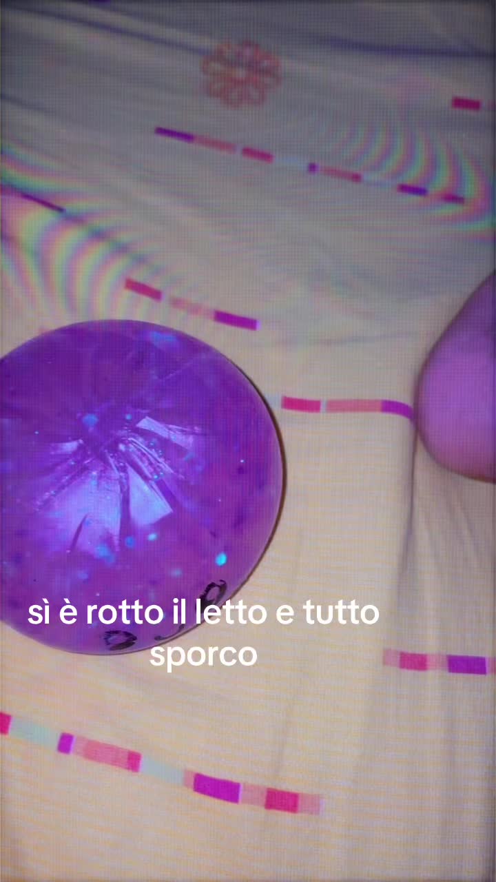 @Sara💋❤️🩵