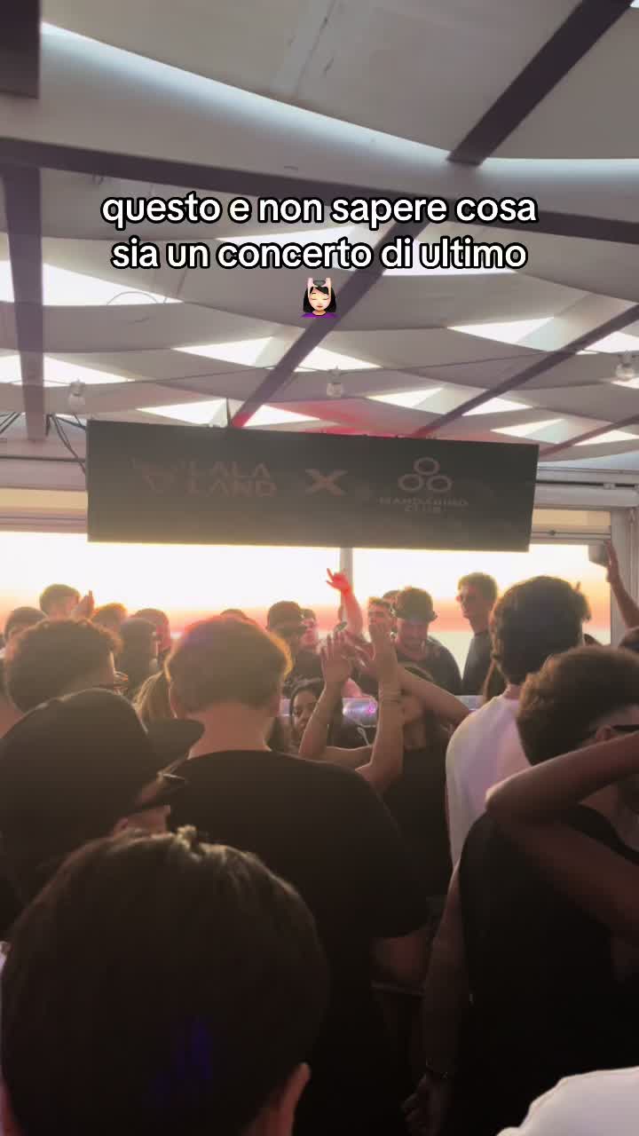 @g🦂