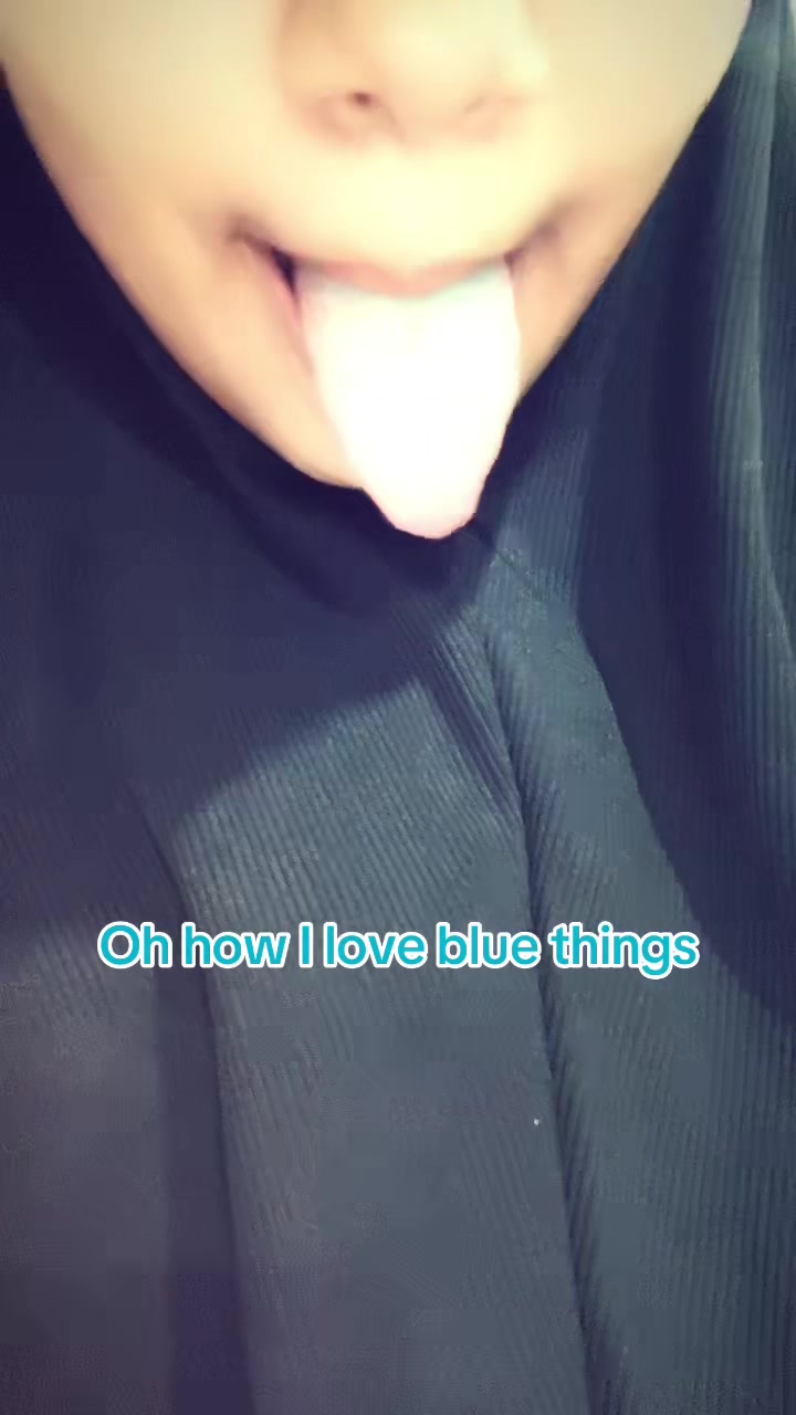 @⋆. 𐙚˚࿔ زينب 𝜗𝜚˚⋆