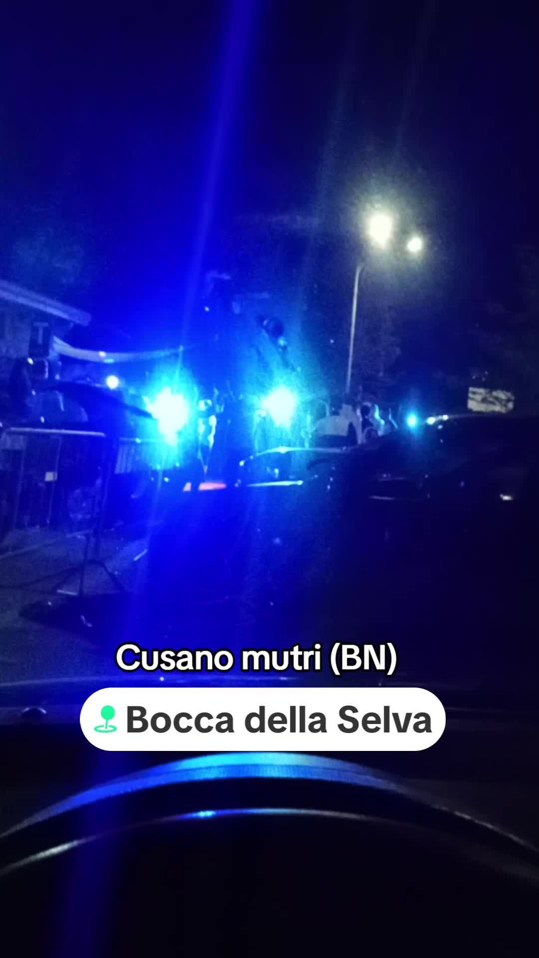 @Salvatore