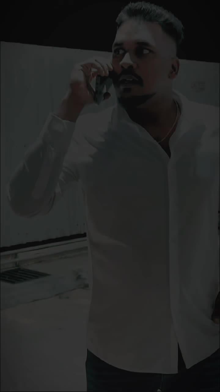 @M_21