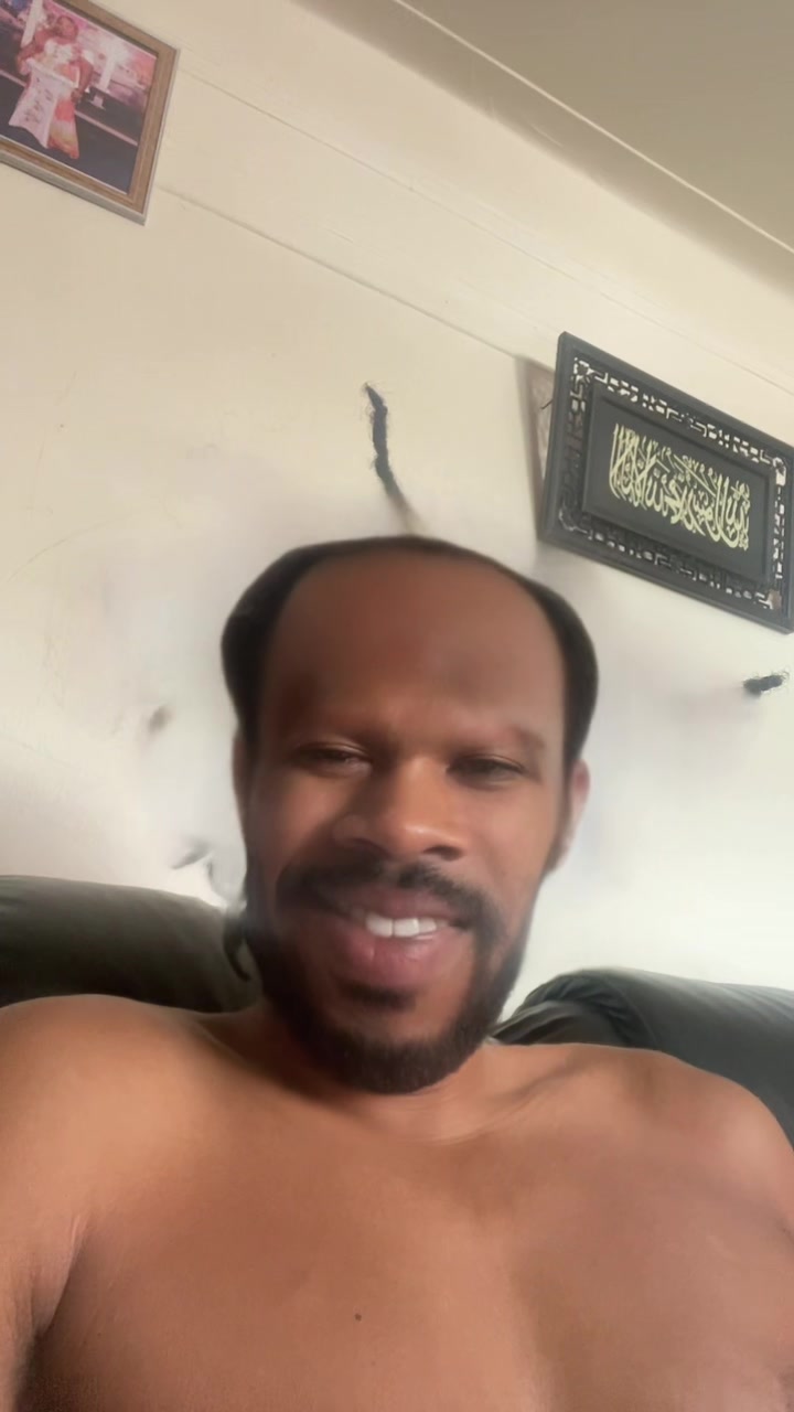 @Djata